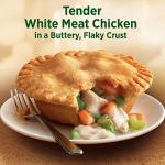Marie Callender's Chicken Pot Pie, 10 oz