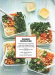 Weight Watchers Simple Meal Planning Guide