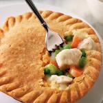 Marie Callender's Chicken Pot Pie, 10 oz