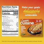 Lean Cuisine Chicken Enchilada Suiza Frozen Meal