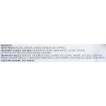 Healthy Choice Chicken & Vegetable Stir Fry