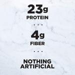 Healthy Choice Chicken & Vegetable Stir Fry