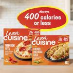 Lean Cuisine Chicken Enchilada Suiza Frozen Meal