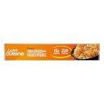 LEAN CUISINE High Protein Oven-Fried Chicken Meal