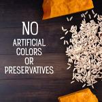 Marie Callender's Cheesy Chicken and Rice Bowl