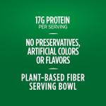 Marie Callender's Beef and Broccoli Bowl, 11.8 OZ