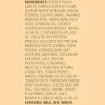 Healthy Choice Grilled Chicken Marinara, 9.5 oz