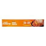 Lean Cuisine Chicken Parmesan Frozen Meal, 10.875 oz