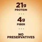 Healthy Choice Grilled Chicken Marinara, 9.5 oz