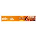 Lean Cuisine Chicken Parmesan Frozen Meal, 10.875 oz