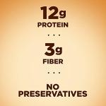 Healthy Choice Café Steamers Sweet & Sour Chicken