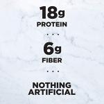 Healthy Choice Meatball Marinara Steamers Meal, 10 oz