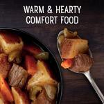 Marie Callender's Savory Beef Pot Roast Bowl