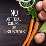 Marie Callender's Savory Beef Pot Roast Bowl