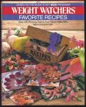 Weight Watchers Top Recipe Collection