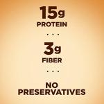 Healthy Choice Creamy Chicken Mushroom Meal, 9.25 oz