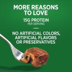 Marie Callender's Steak & Roasted Potatoes Frozen Meal