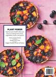 Weight Watchers Delicious Plant-Based Recipes