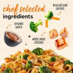 Lean Cuisine Chicken Teriyaki Frozen Meal 8.5 oz