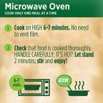 Marie Callender's Pineapple Chicken Teriyaki Bowl