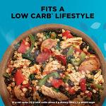 Healthy Choice Cajun-Style Chicken Power Bowl