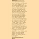 Healthy Choice Barbecue Steak & Potatoes Bowl