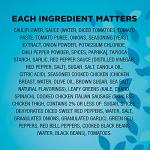 Healthy Choice Cajun-Style Chicken Power Bowl