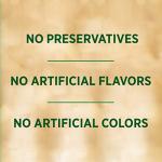 Marie Callender's Creamy Vermont Mac & Cheese Bowl