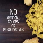 Marie Callender's Frozen Swedish Meatballs Bowl 11.5 oz