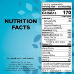 Healthy Choice Cajun-Style Chicken Power Bowl