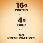 Healthy Choice Barbecue Steak & Potatoes Bowl