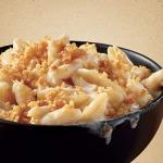 Marie Callender's Creamy Vermont Mac & Cheese Bowl