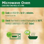 Marie Callender's Creamy Vermont Mac & Cheese Bowl