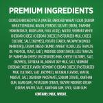 Marie Callender's Creamy Vermont Mac & Cheese Bowl