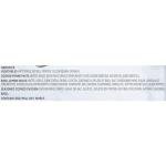 Healthy Choice Grilled Basil Chicken Steamers, 9.9 OZ