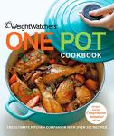 Weight Watchers One-Pot Recipe Collection