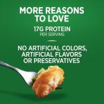 Marie Callender's Sweet and Sour Chicken Meal 14 oz