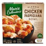 Marie Callender's Chicken Parmigiana Bowl, 12.5 oz