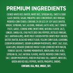 Marie Callender's Sweet and Sour Chicken Meal 14 oz