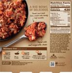 Marie Callender's Meat Lasagna Frozen Meal, 11.75 oz