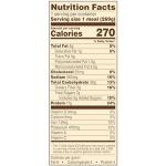 Healthy Choice Chicken Margherita Microwave Meal