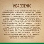 Marie Callender's Meat Lasagna Frozen Meal, 11.75 oz