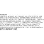 Healthy Choice Grilled Basil Chicken Steamers, 9.9 OZ