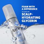 Men’s Rogaine Foam for Thinning Hair Regrowth