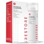 iRESTORE Biotin Conditioner for Fine, Damaged Hair