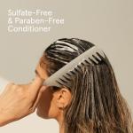 iRESTORE Biotin Conditioner for Fine, Damaged Hair