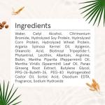 iRESTORE Biotin Conditioner for Fine, Damaged Hair