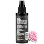 Beard Gains Lion Locs Rosewater Spray for Dreadlocks