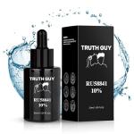 Truth Guy RU58841 10% Hair Serum for Men