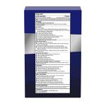 Men’s Rogaine Foam for Thinning Hair Regrowth